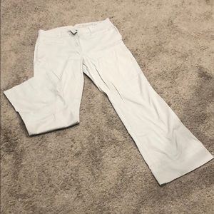 New York and company pants